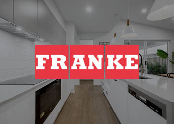 Franke Brand Tile.jpg
